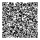 QR код "Евалайн"