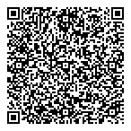 QR код "Аквилон"