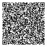QR код "Кантемировский"