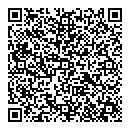 QR код "Арцах"