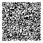 QR код "Максим и К"