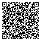 QR код "Быстро Продукт"