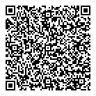QR код "Крымское подворье"