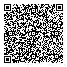 QR код "Рал и Ко Лтд"
