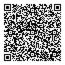 QR код "Маяк-1"