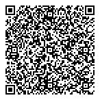 QR код "Market & bakery"