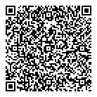 QR код "Сыр в масле"