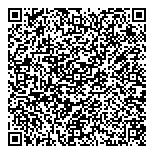 QR код "Интрей"