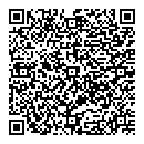 QR код "Нике"