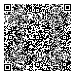 QR код "Белорусский гостинец"