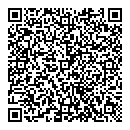 QR код "Эко"