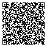QR код "ЮНИТ МАРК ПРО"