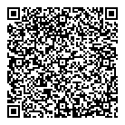 QR код "Табачная лавка"