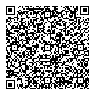 QR код "2 шага"