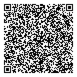 QR код "Глобал Колорс"