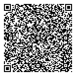 QR код "Фермерская ярмарка"