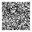 QR код "Ариа аиф"
