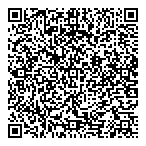 QR код "Домашний"
