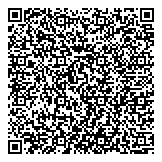 QR код "ПромАгроСервис СПб"