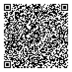 QR код "Белорусская лавка"