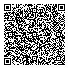 QR код "Сельпо"