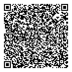 QR код "Альфа-Стимул"
