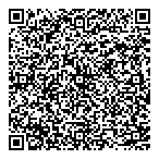 QR код "Авентель Рус"