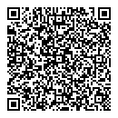 QR код "ЖТК"