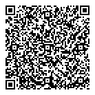 QR код "САВАЛА"