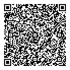 QR код "Ростин"