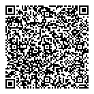 QR код "Халяль"