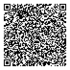 QR код "СТРИБОГ"