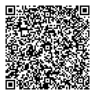 QR код "Памир"