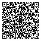 QR код "Алькор"