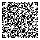 QR код "Альфа холдинг"