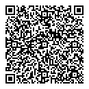 QR код "Пятница"