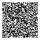QR код "Пивной домик"