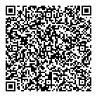QR код "Волмарт"
