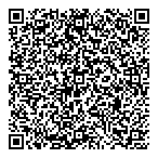 QR код "А-Корнеев"