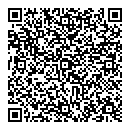 QR код "Виктория"