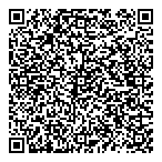 QR код "Сланцы-Хим"