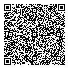 QR код "Экомаркет"