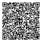 QR код "Масловка 21"