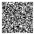 QR код "Товары в дорогу"