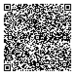 QR код "Перспектива"