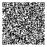 QR код "РТС Групп"
