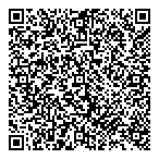 QR код "ТИТАН"