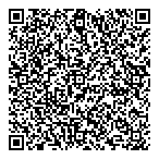 QR код "Маркиано"