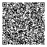 QR код "Олнихим"