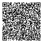 QR код "Калитон"